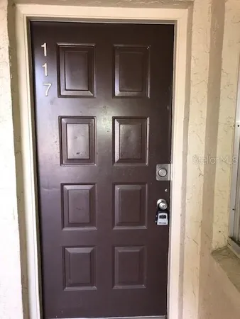 $1,250 | 6110 Curry Ford Road, Unit 117, Orlando, FL 32822