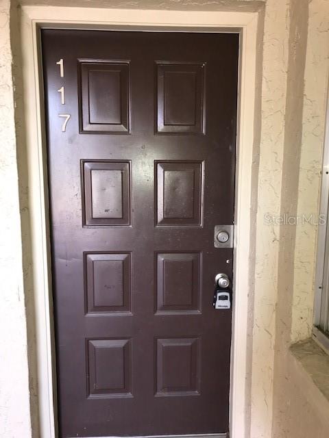 6110 Curry Ford Road, Unit 117 Orlando, FL 32822 - Photo 7 of 14