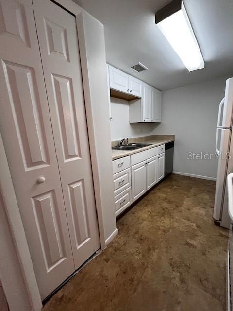 6110 Curry Ford Road, Unit 117 Orlando, FL 32822 - Photo 9 of 14