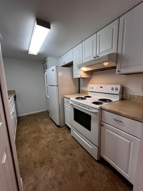 6110 Curry Ford Road, Unit 117 Orlando, FL 32822 - Photo 10 of 14