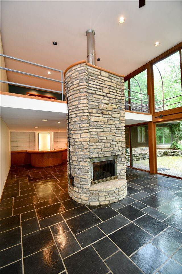 4026 Hathaway Road Union, KY 41091 - Photo 24 of 29 Gallery Image 24