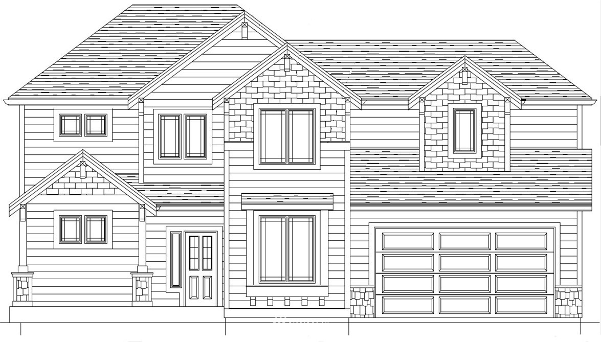 14911 Benton Loop Sumner, WA 98390 - Photo 1 of 25 Gallery Image 1