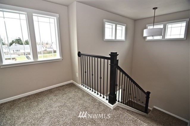 14911 Benton Loop Sumner, WA 98390 - Photo 16 of 25 Gallery Image 16