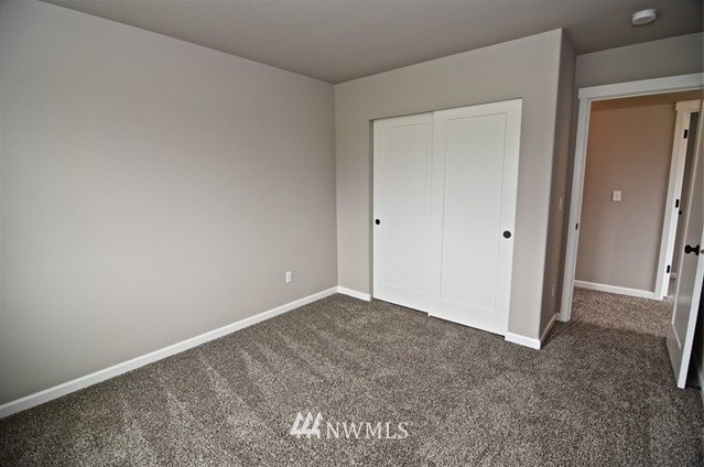 14911 Benton Loop Sumner, WA 98390 - Photo 17 of 25 Gallery Image 17