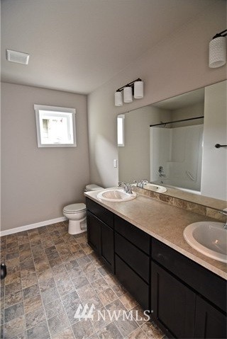 14911 Benton Loop Sumner, WA 98390 - Photo 18 of 25 Gallery Image 18