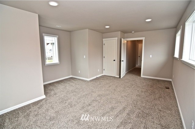14911 Benton Loop Sumner, WA 98390 - Photo 20 of 25 Gallery Image 20