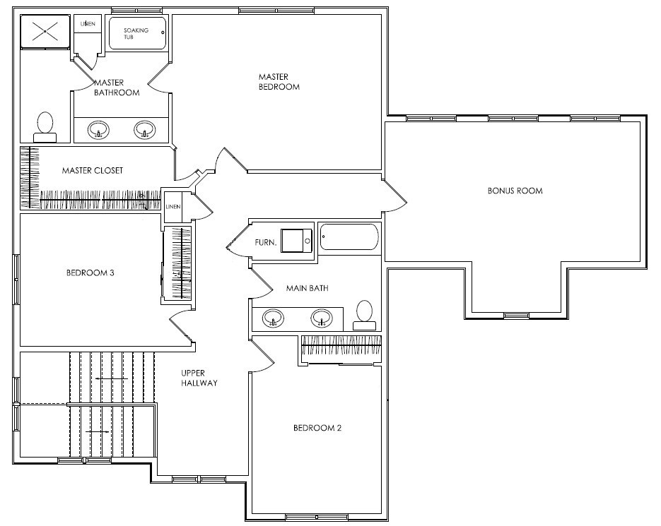 14911 Benton Loop Sumner, WA 98390 - Photo 3 of 25 Gallery Image 3