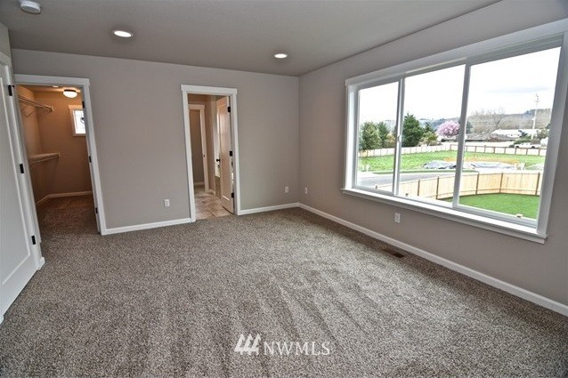 14911 Benton Loop Sumner, WA 98390 - Photo 21 of 25 Gallery Image 21