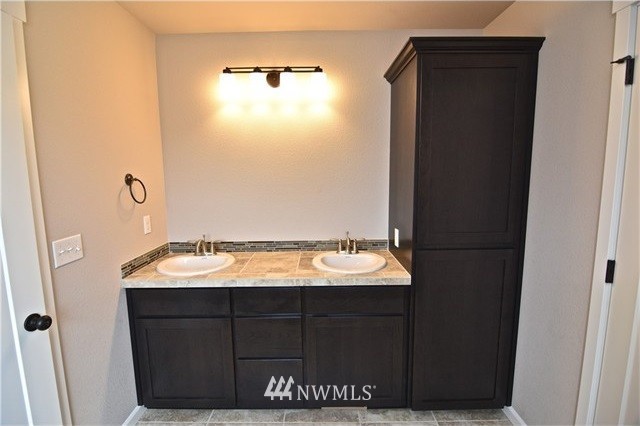 14911 Benton Loop Sumner, WA 98390 - Photo 23 of 25 Gallery Image 23