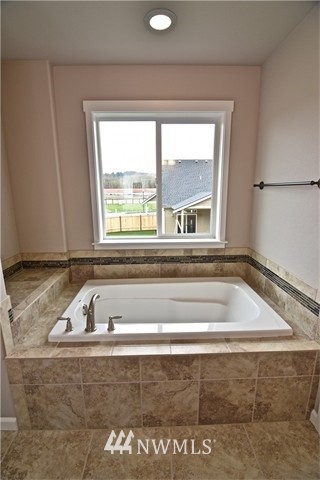 14911 Benton Loop Sumner, WA 98390 - Photo 24 of 25 Gallery Image 24
