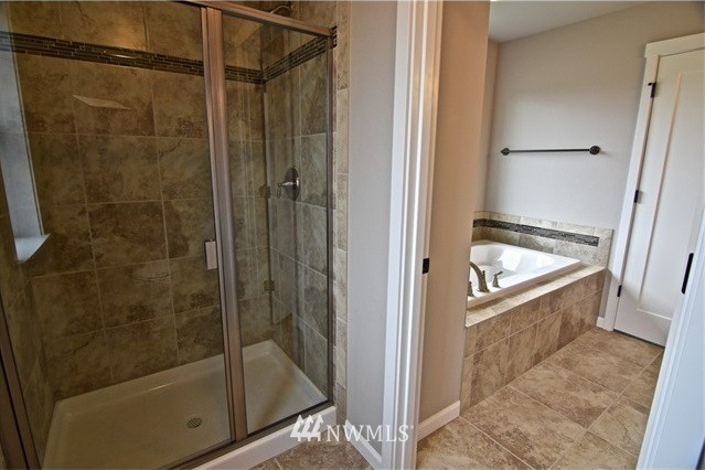 14911 Benton Loop Sumner, WA 98390 - Photo 25 of 25 Gallery Image 25