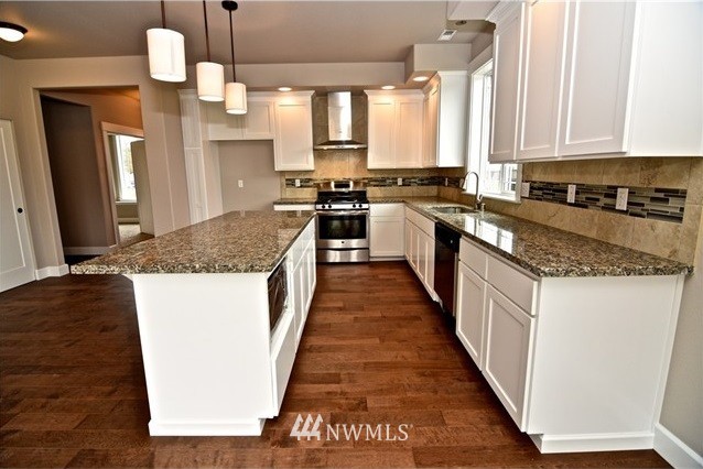14911 Benton Loop Sumner, WA 98390 - Photo 8 of 25 Gallery Image 8