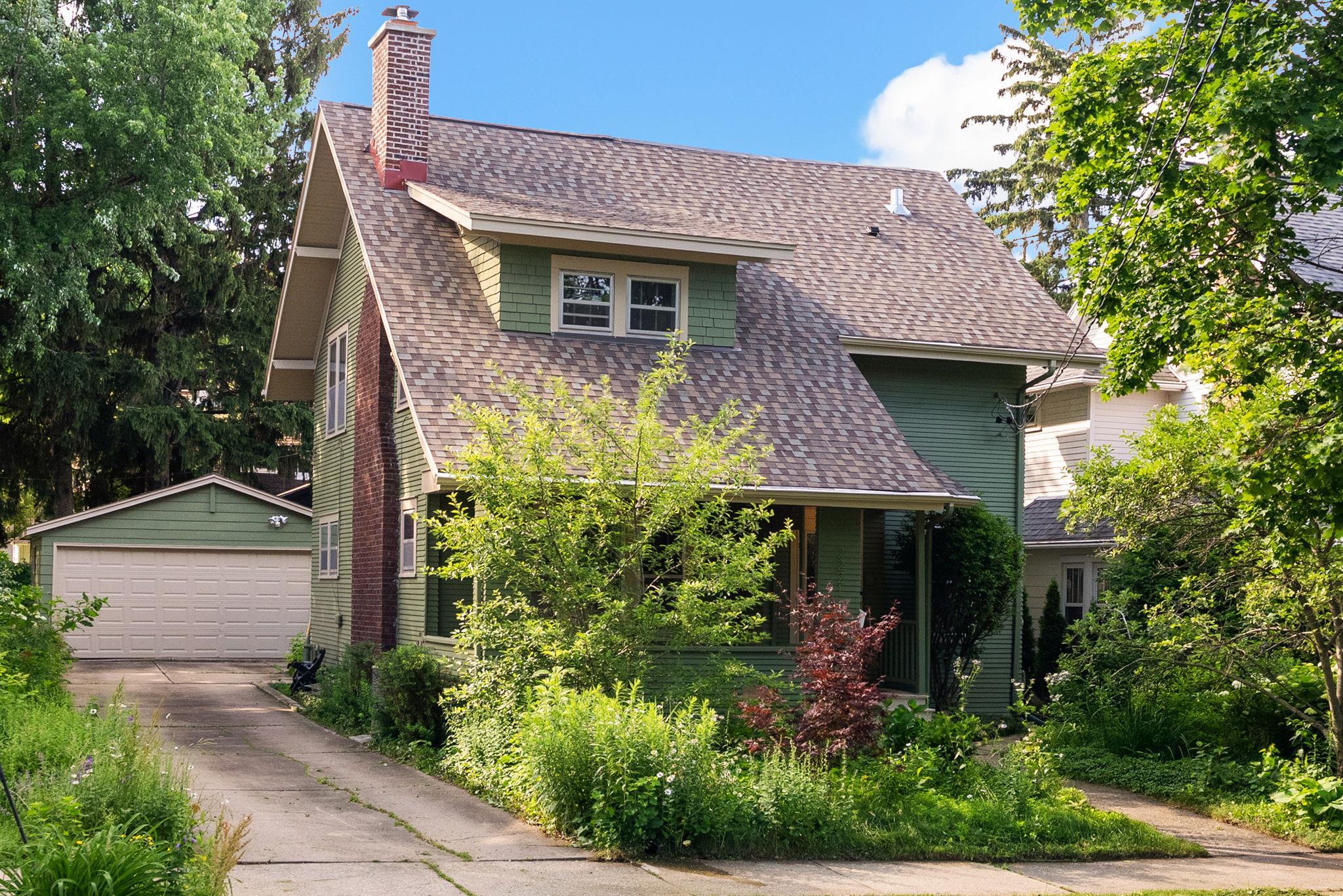 2221 Keyes Avenue Madison, WI 53711 - Photo 35 of 47
