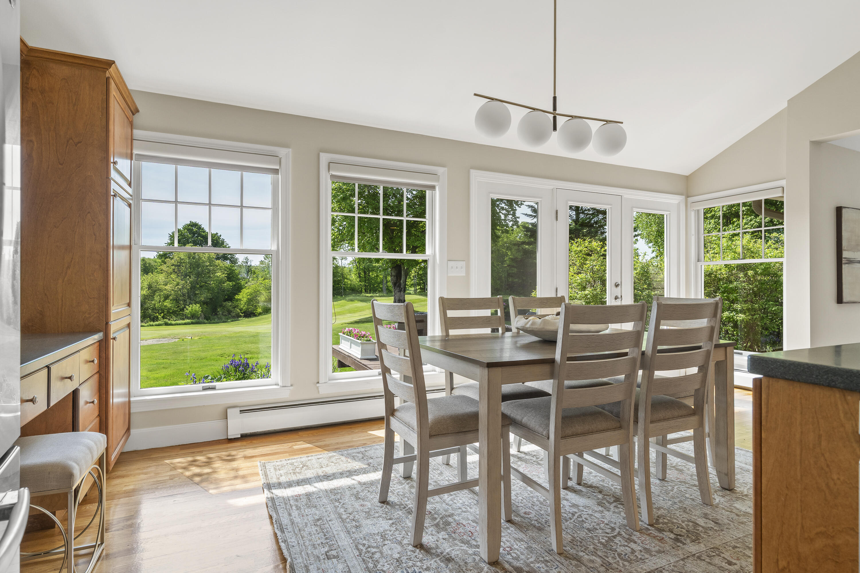 9 Birkdale Road Falmouth, ME 04105 - Photo 13 of 38 36-9 Birkdale Rd, Falmouth, ME-TP
