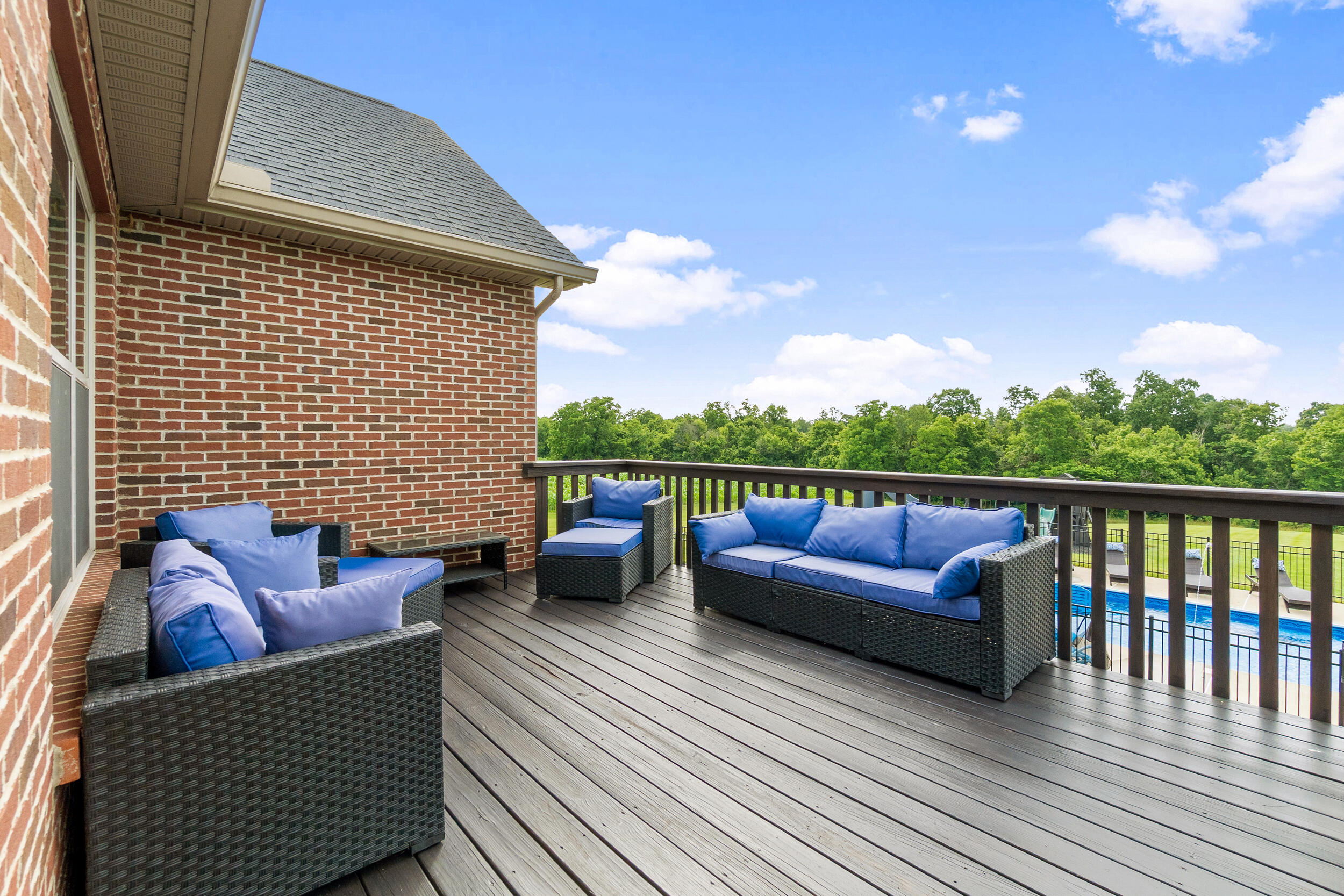 15250 Porter Road Verona, KY 41092 - Photo 35 of 50 34_dsc03578