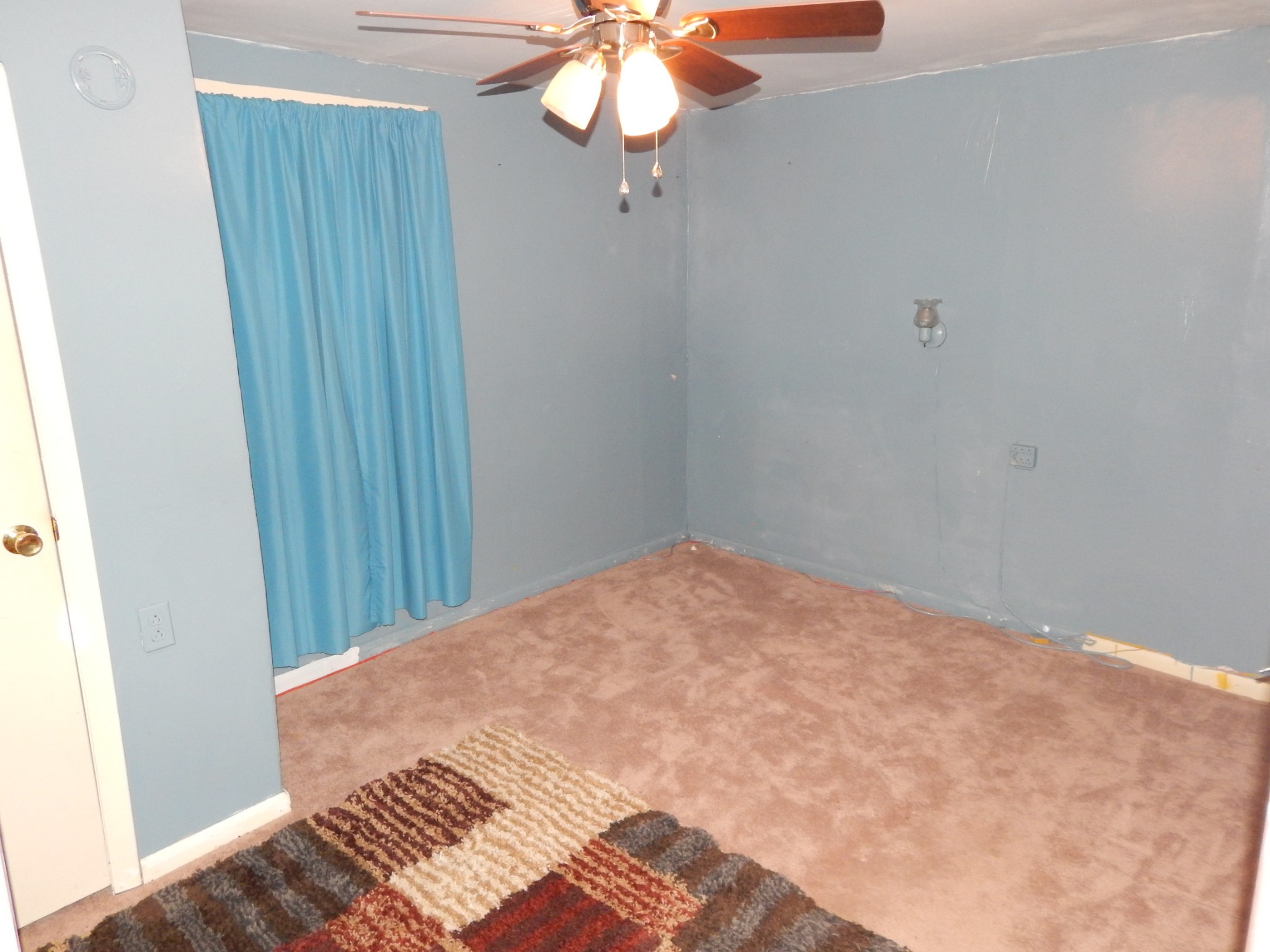 3325 George Olive Road Iron City, TN 38463 - Photo 11 of 42 Gallery Image 11