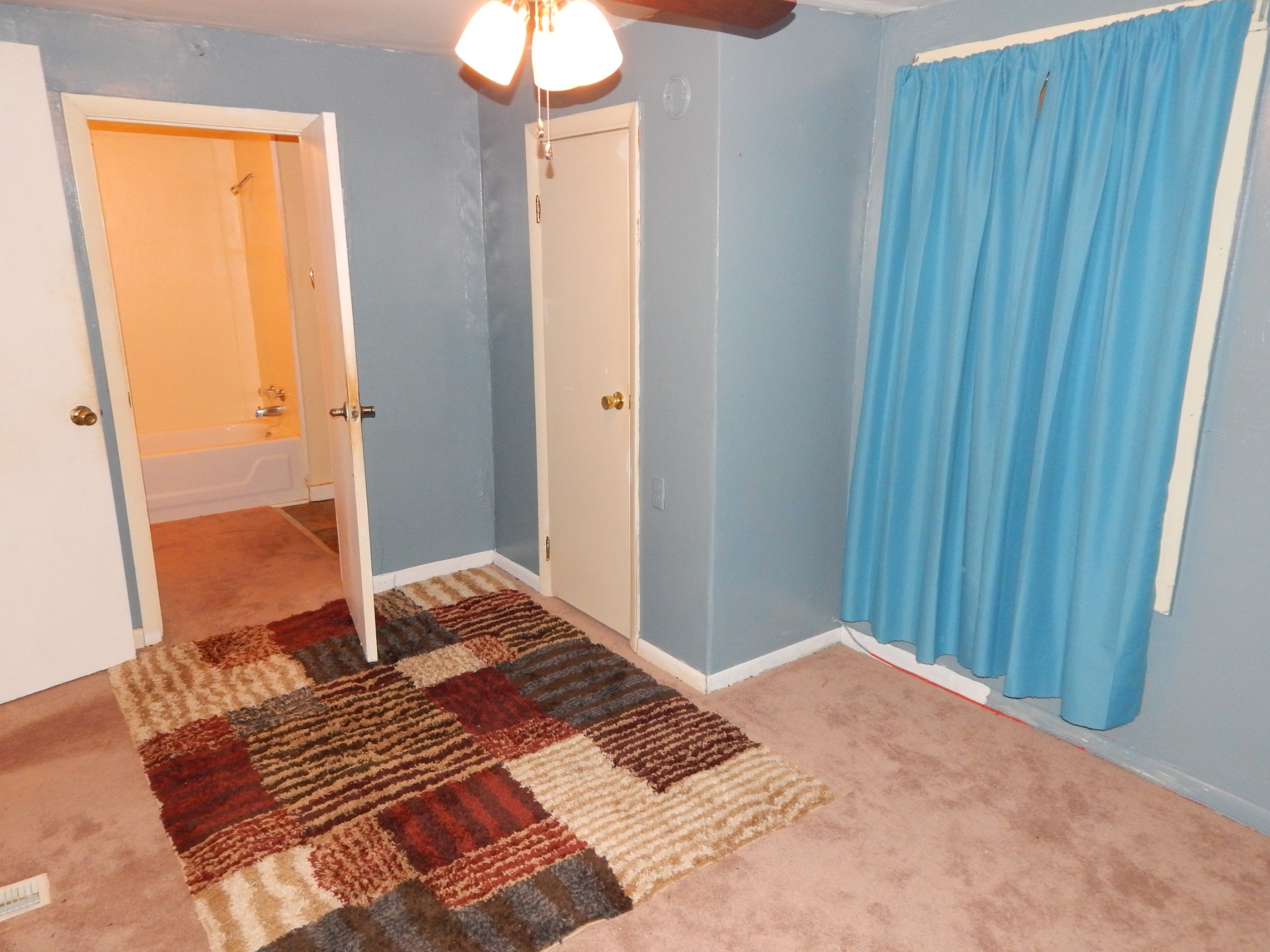3325 George Olive Road Iron City, TN 38463 - Photo 12 of 42 Gallery Image 12