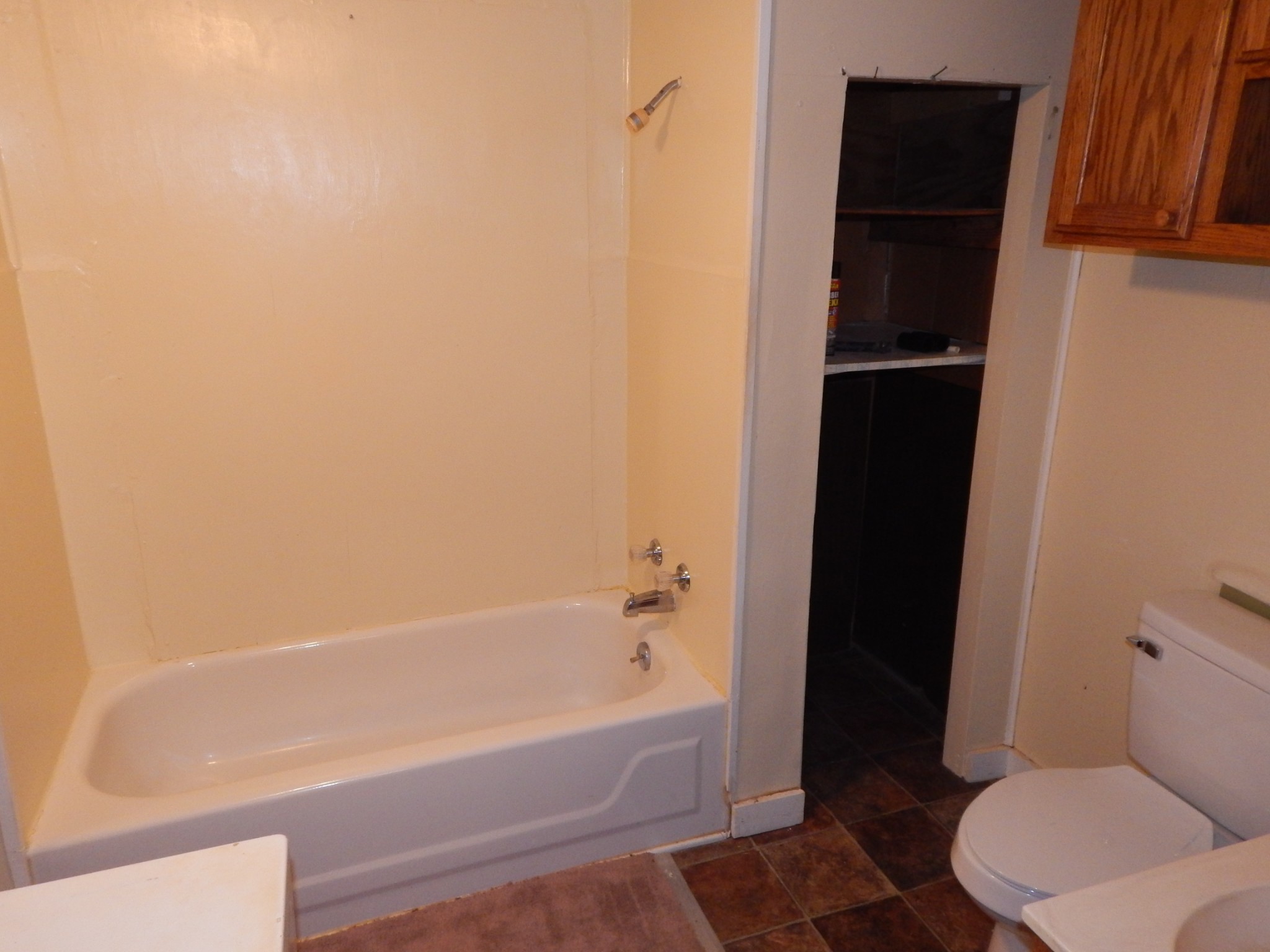 3325 George Olive Road Iron City, TN 38463 - Photo 13 of 42 Gallery Image 13