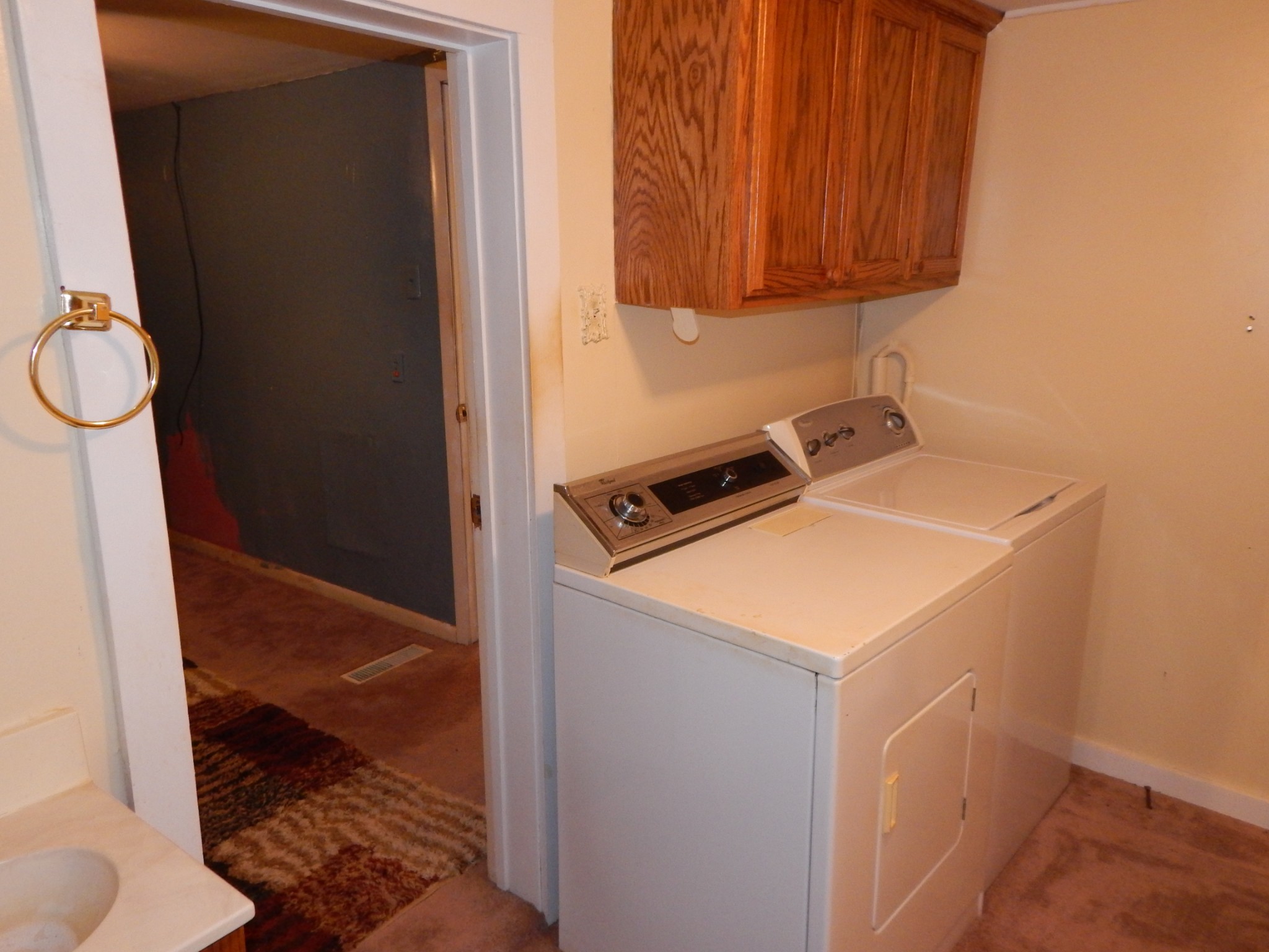 3325 George Olive Road Iron City, TN 38463 - Photo 14 of 42 Gallery Image 14
