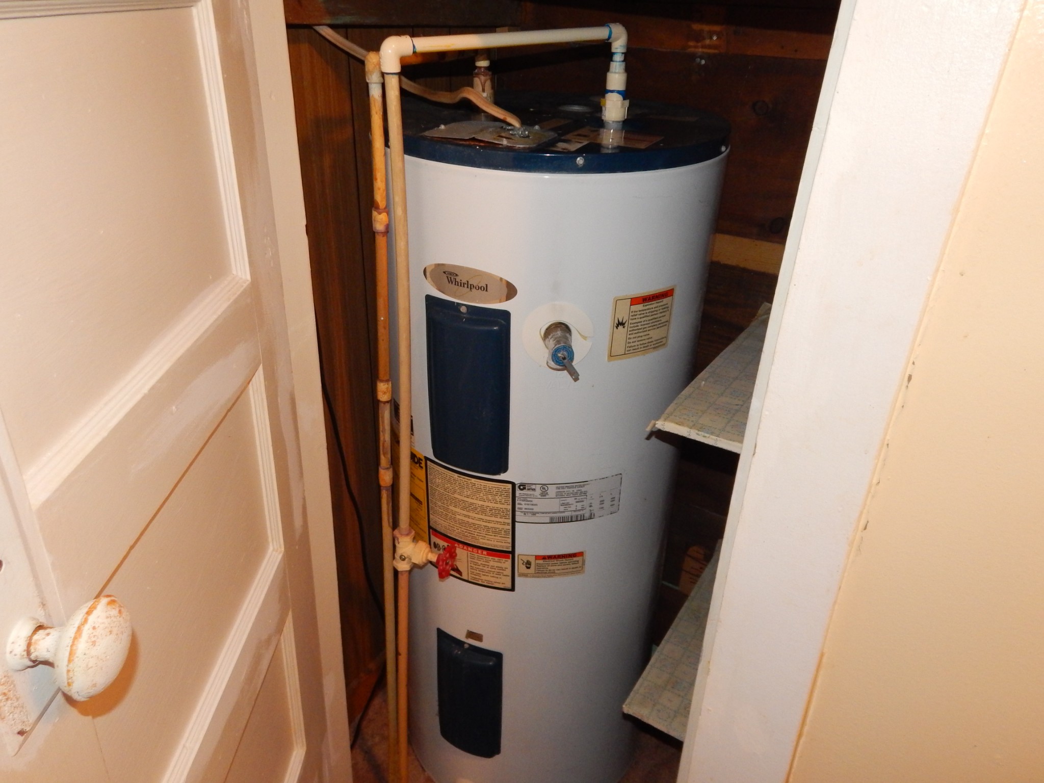 3325 George Olive Road Iron City, TN 38463 - Photo 15 of 42 Gallery Image 15