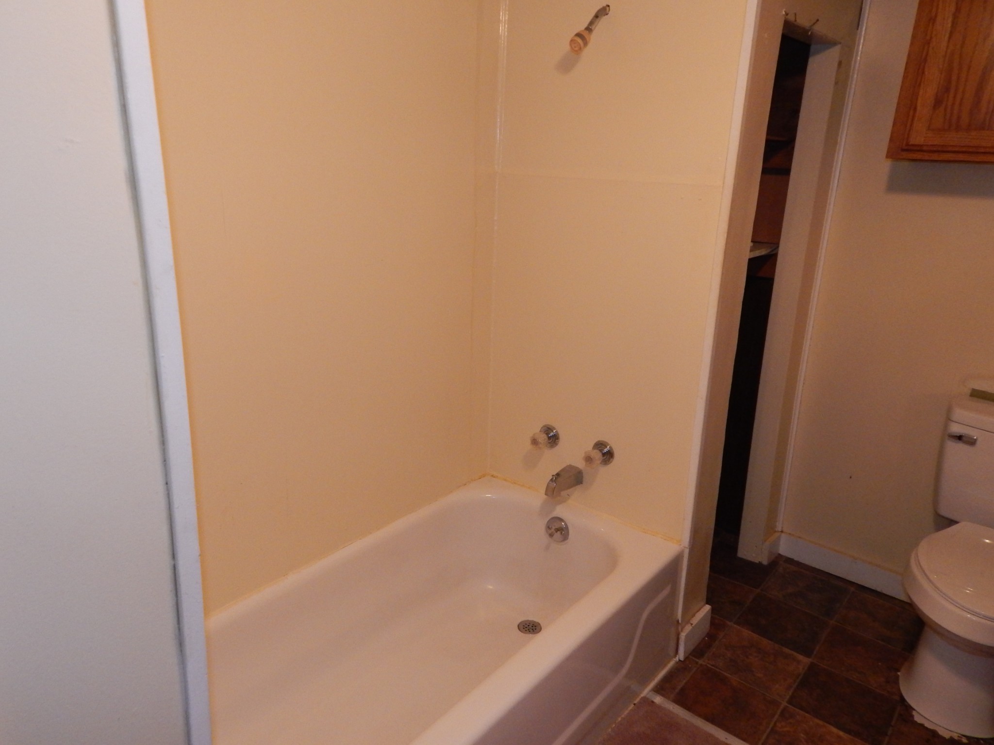 3325 George Olive Road Iron City, TN 38463 - Photo 17 of 42 Gallery Image 17