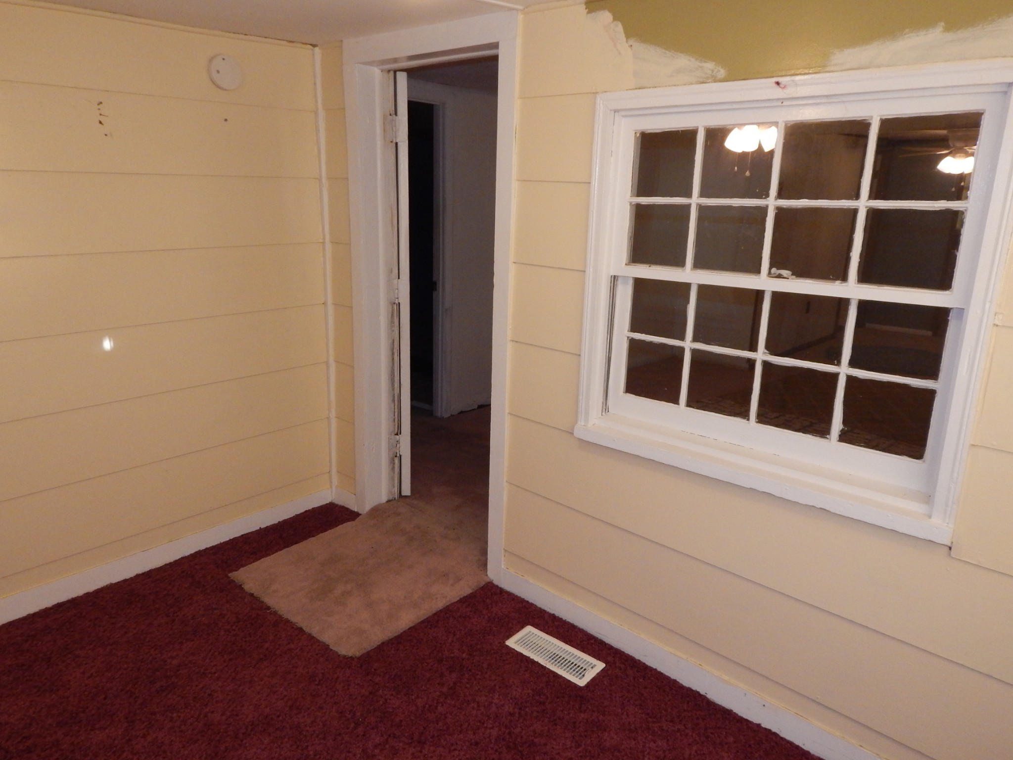 3325 George Olive Road Iron City, TN 38463 - Photo 19 of 42 Gallery Image 19