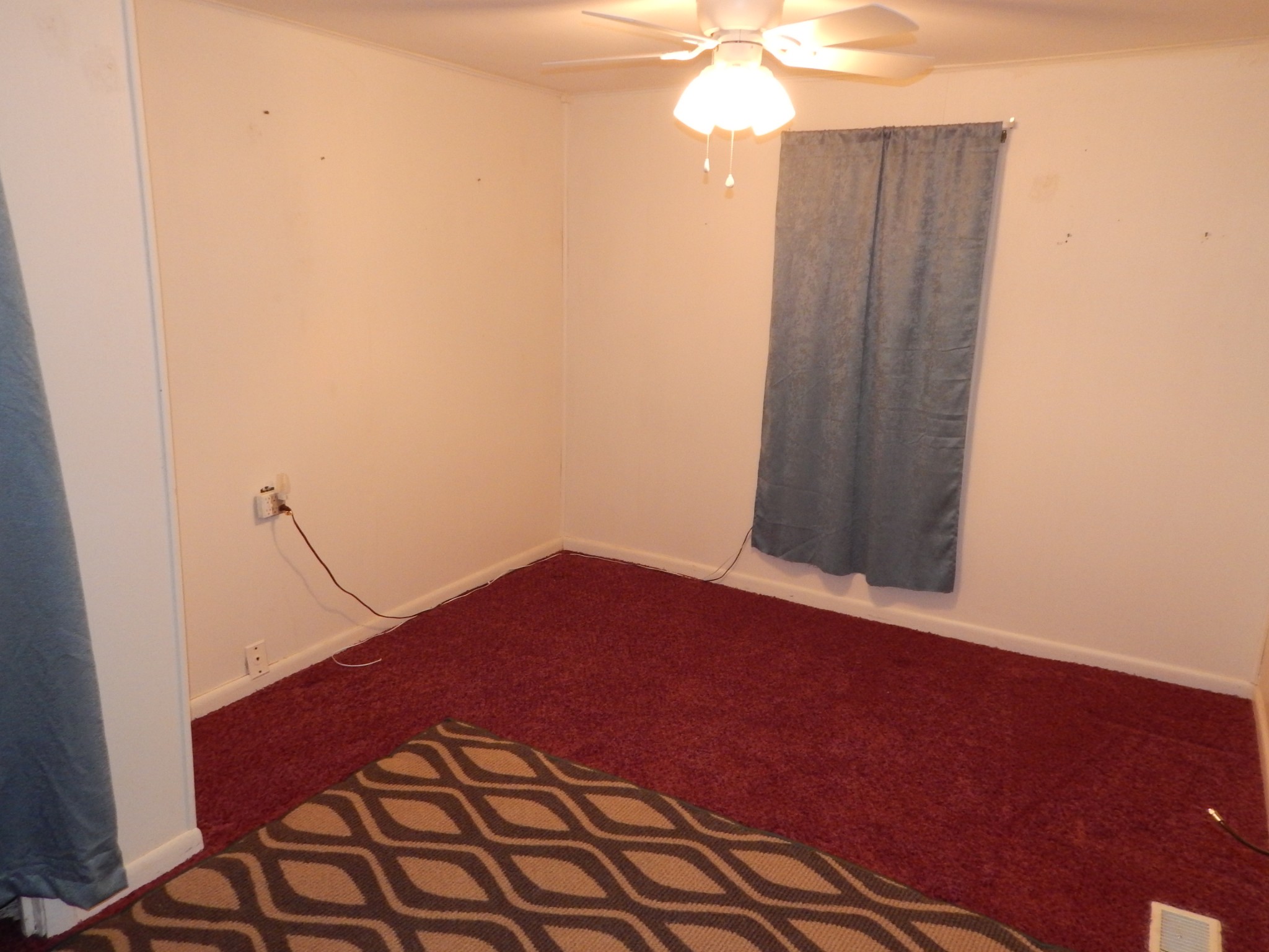3325 George Olive Road Iron City, TN 38463 - Photo 20 of 42 Gallery Image 20