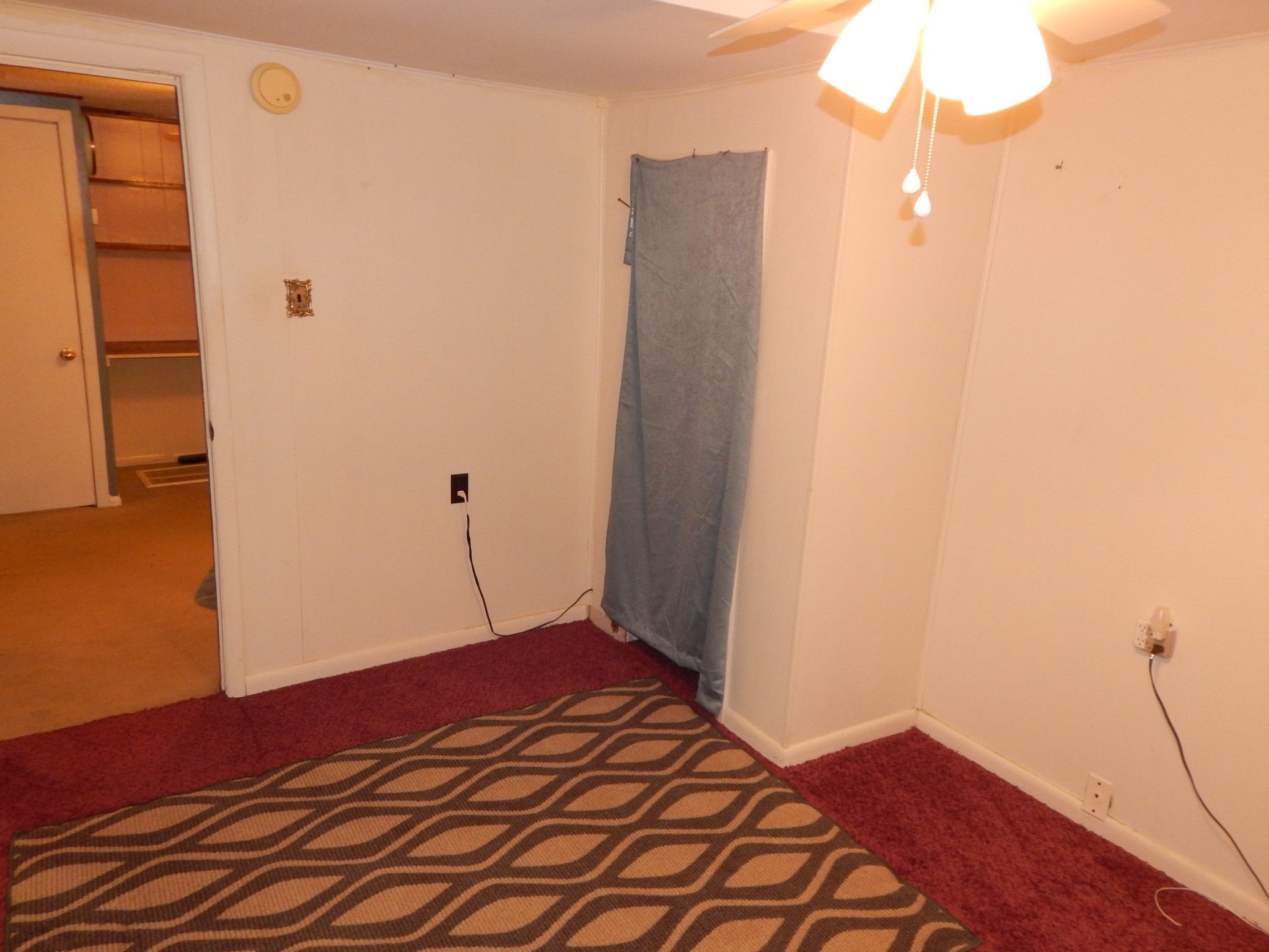 3325 George Olive Road Iron City, TN 38463 - Photo 21 of 42 Gallery Image 21