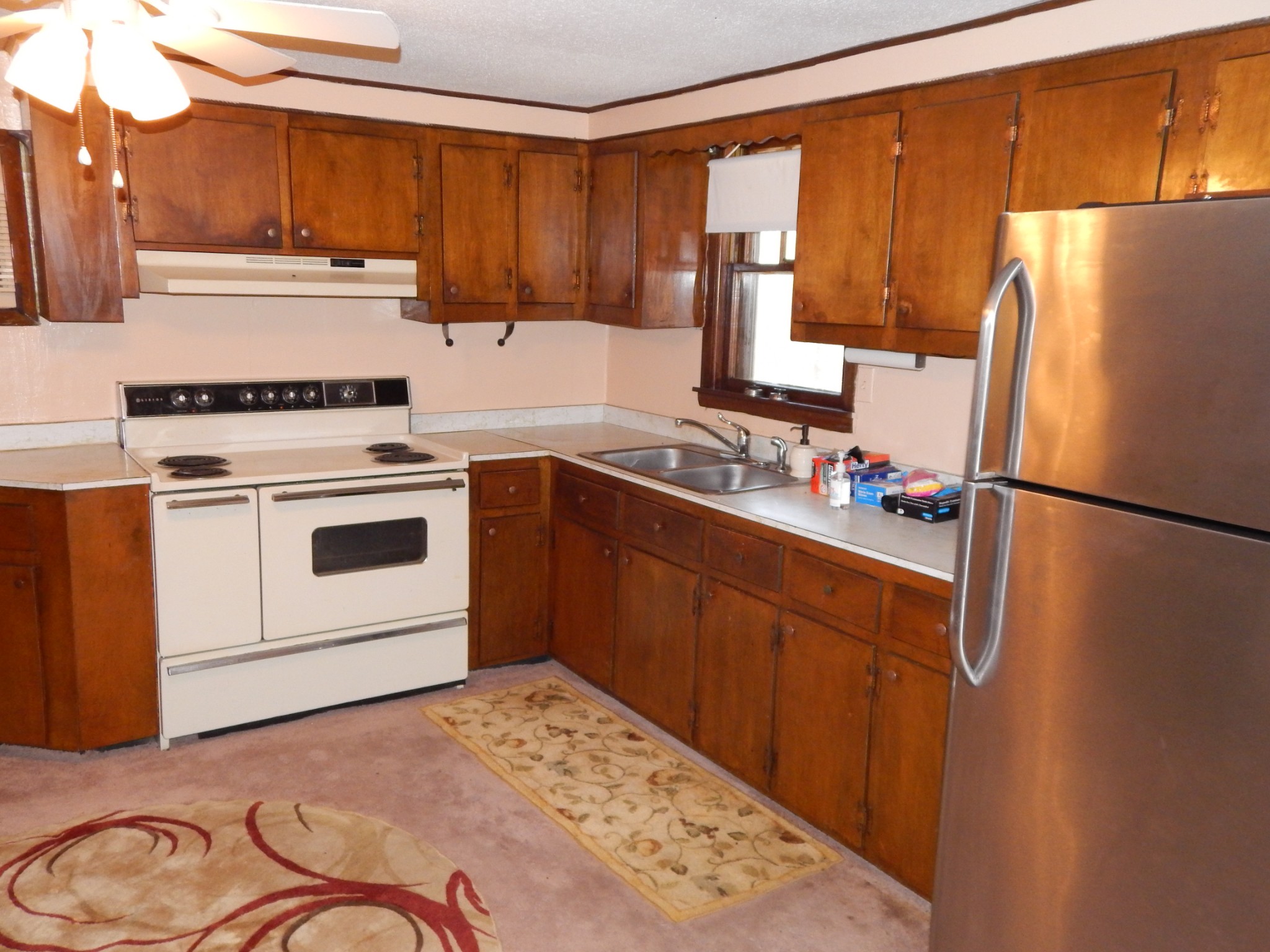 3325 George Olive Road Iron City, TN 38463 - Photo 22 of 42 Gallery Image 22