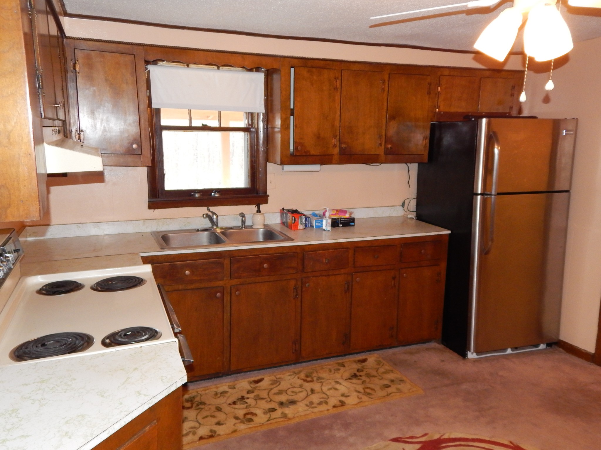 3325 George Olive Road Iron City, TN 38463 - Photo 23 of 42 Gallery Image 23