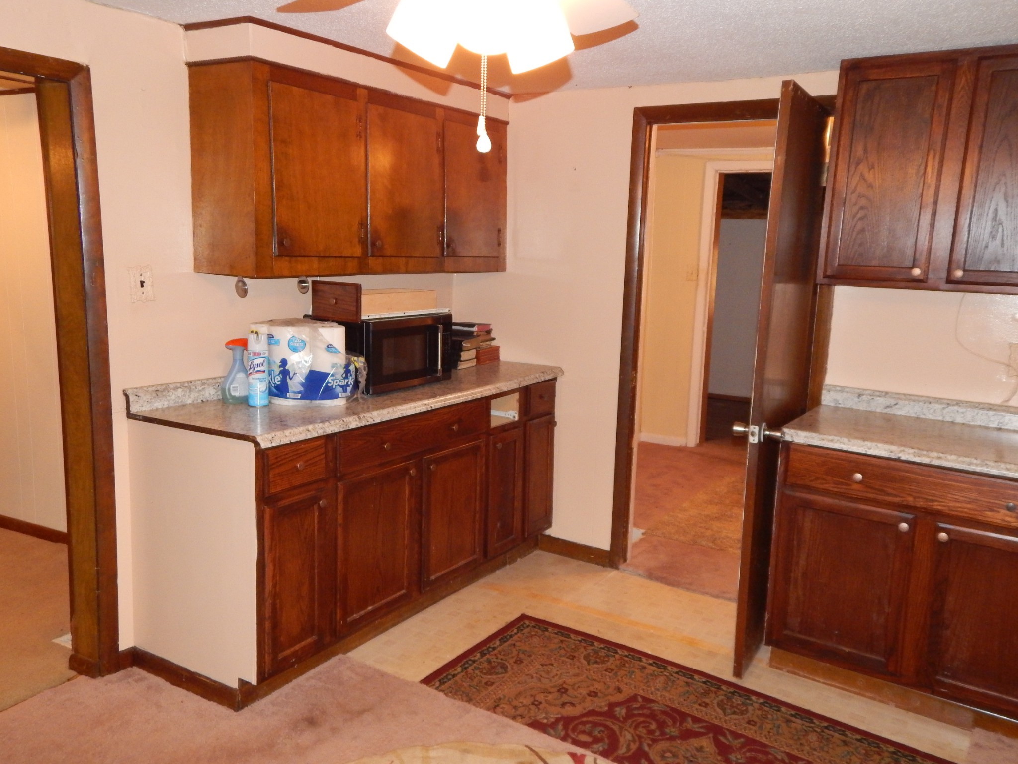 3325 George Olive Road Iron City, TN 38463 - Photo 24 of 42 Gallery Image 24