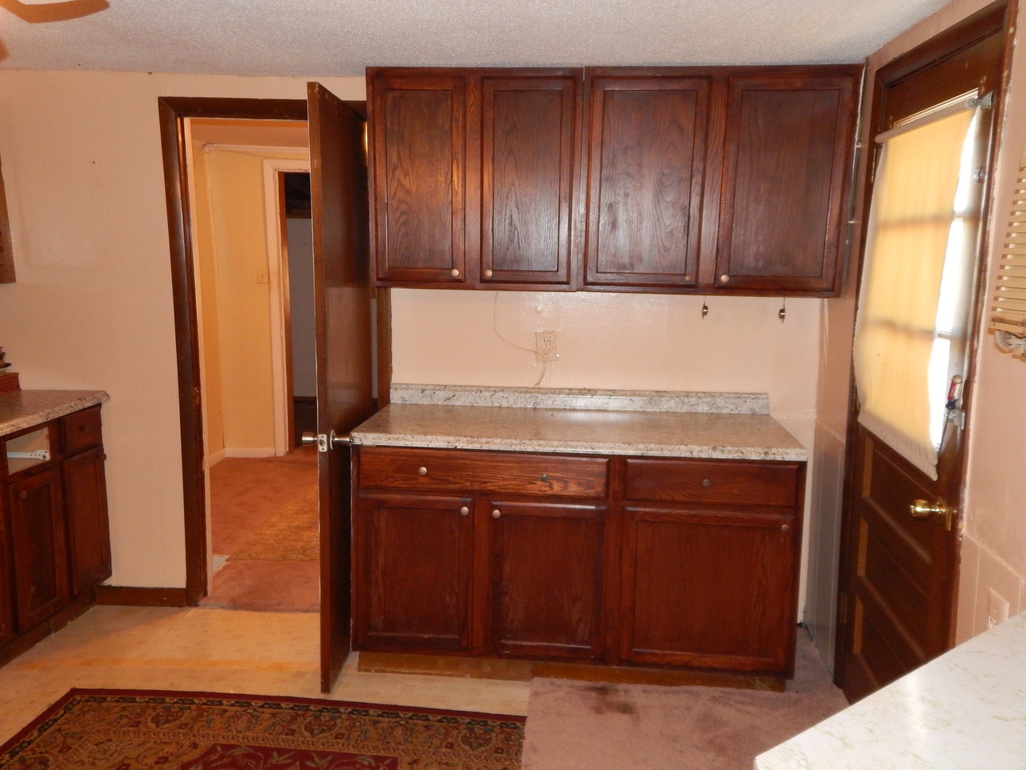 3325 George Olive Road Iron City, TN 38463 - Photo 25 of 42 Gallery Image 25