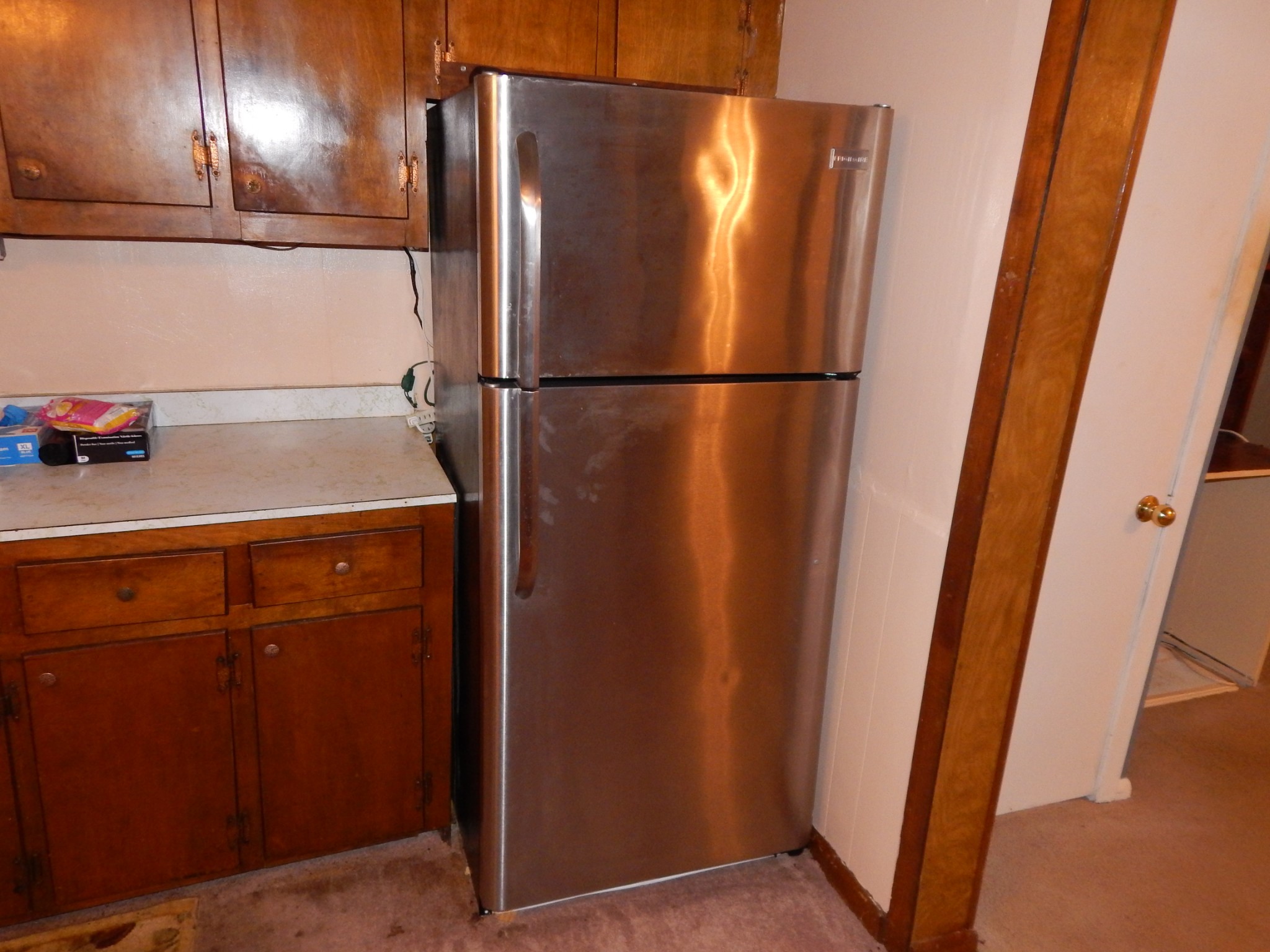 3325 George Olive Road Iron City, TN 38463 - Photo 27 of 42 Gallery Image 27
