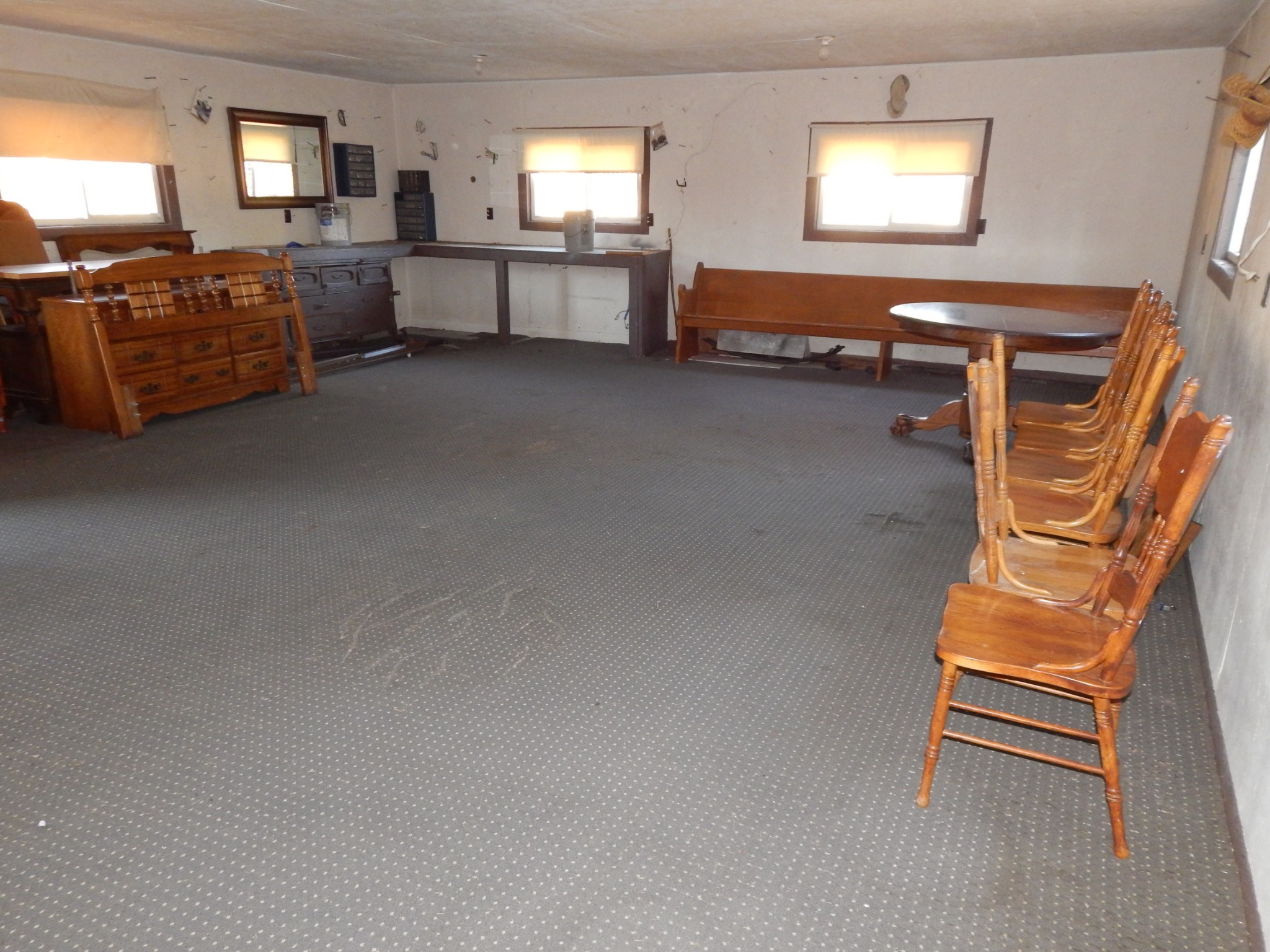 3325 George Olive Road Iron City, TN 38463 - Photo 32 of 42 Gallery Image 32