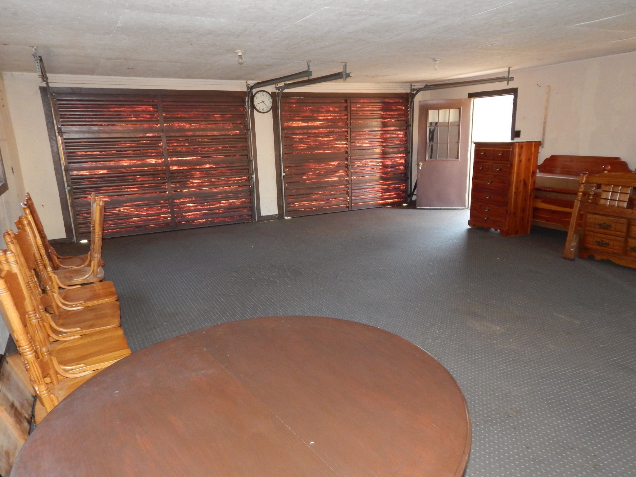 3325 George Olive Road Iron City, TN 38463 - Photo 33 of 42 Gallery Image 33