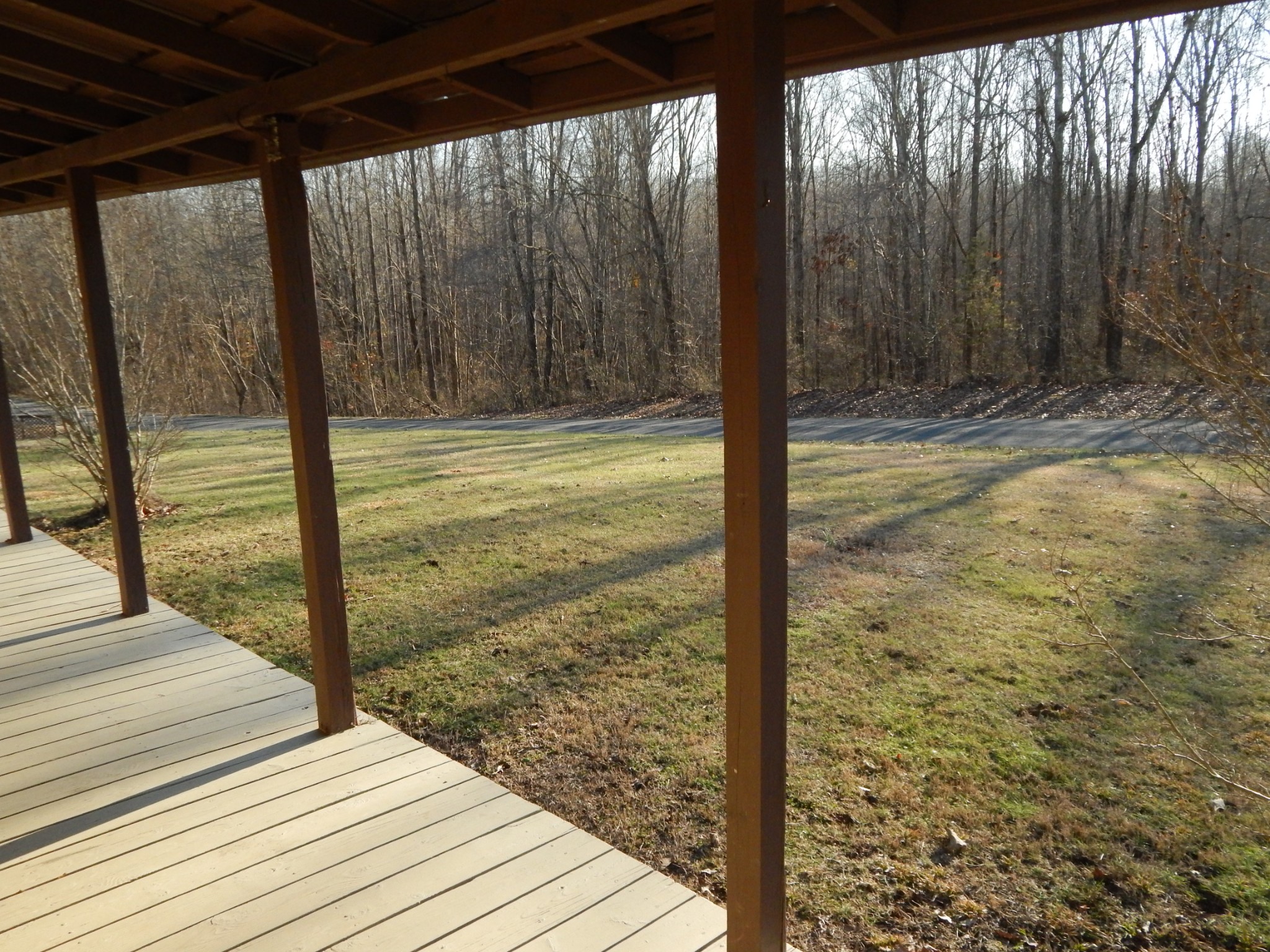 3325 George Olive Road Iron City, TN 38463 - Photo 34 of 42 Gallery Image 34