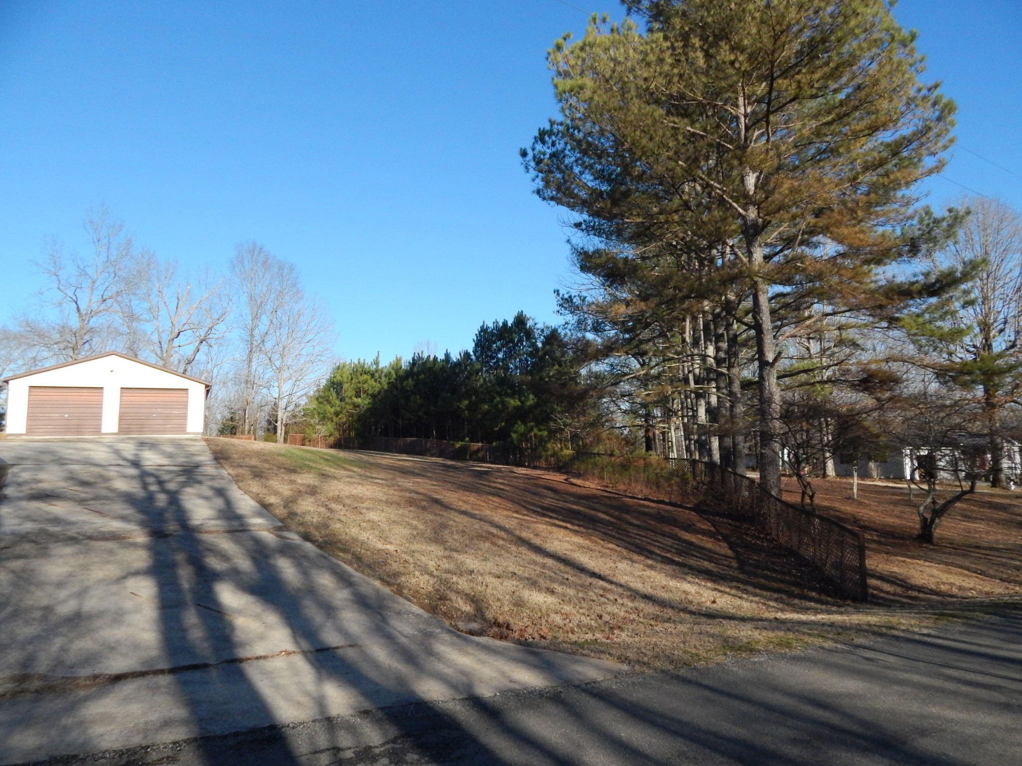 3325 George Olive Road Iron City, TN 38463 - Photo 4 of 42 Gallery Image 4