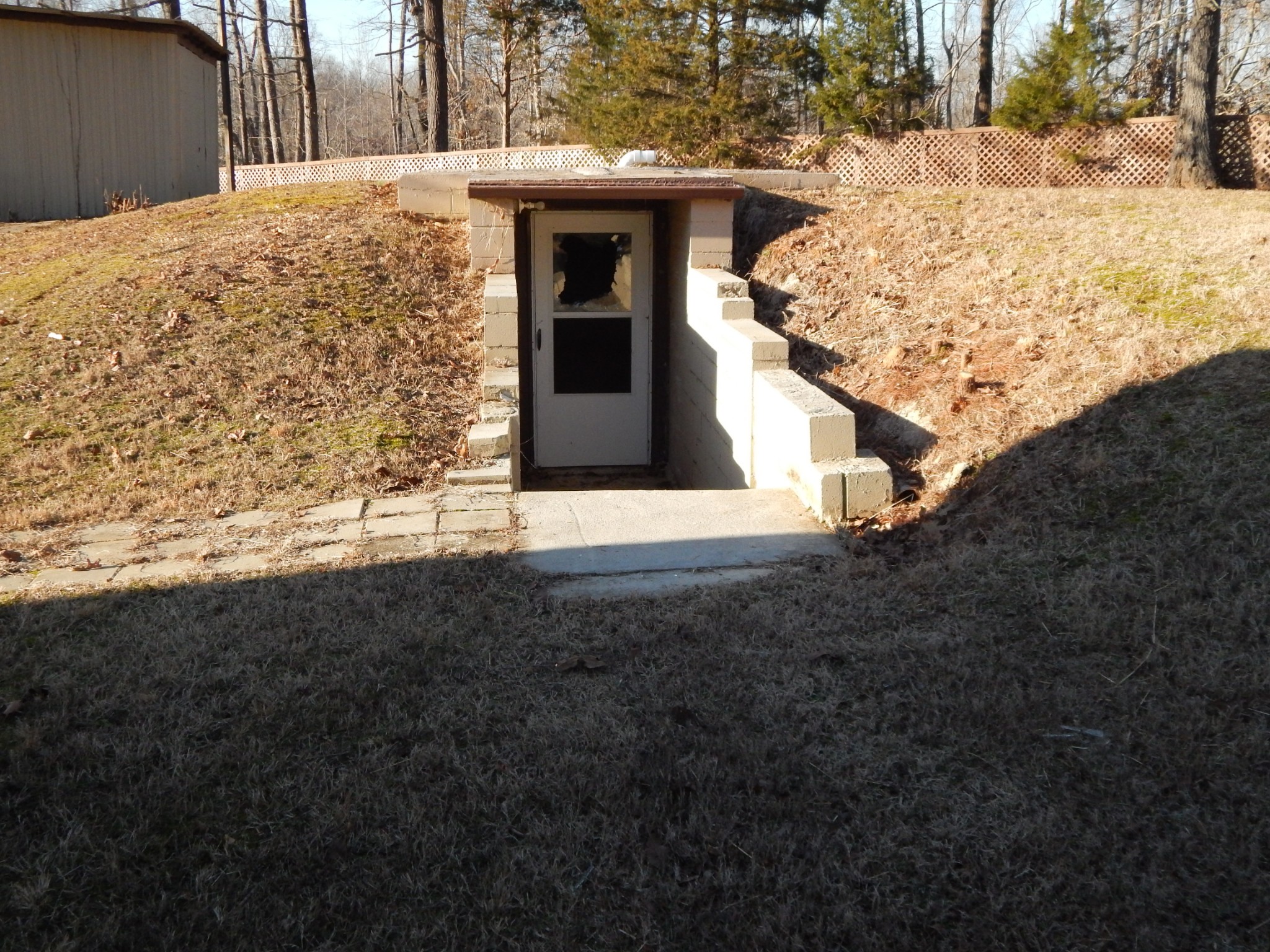 3325 George Olive Road Iron City, TN 38463 - Photo 42 of 42 Gallery Image 42