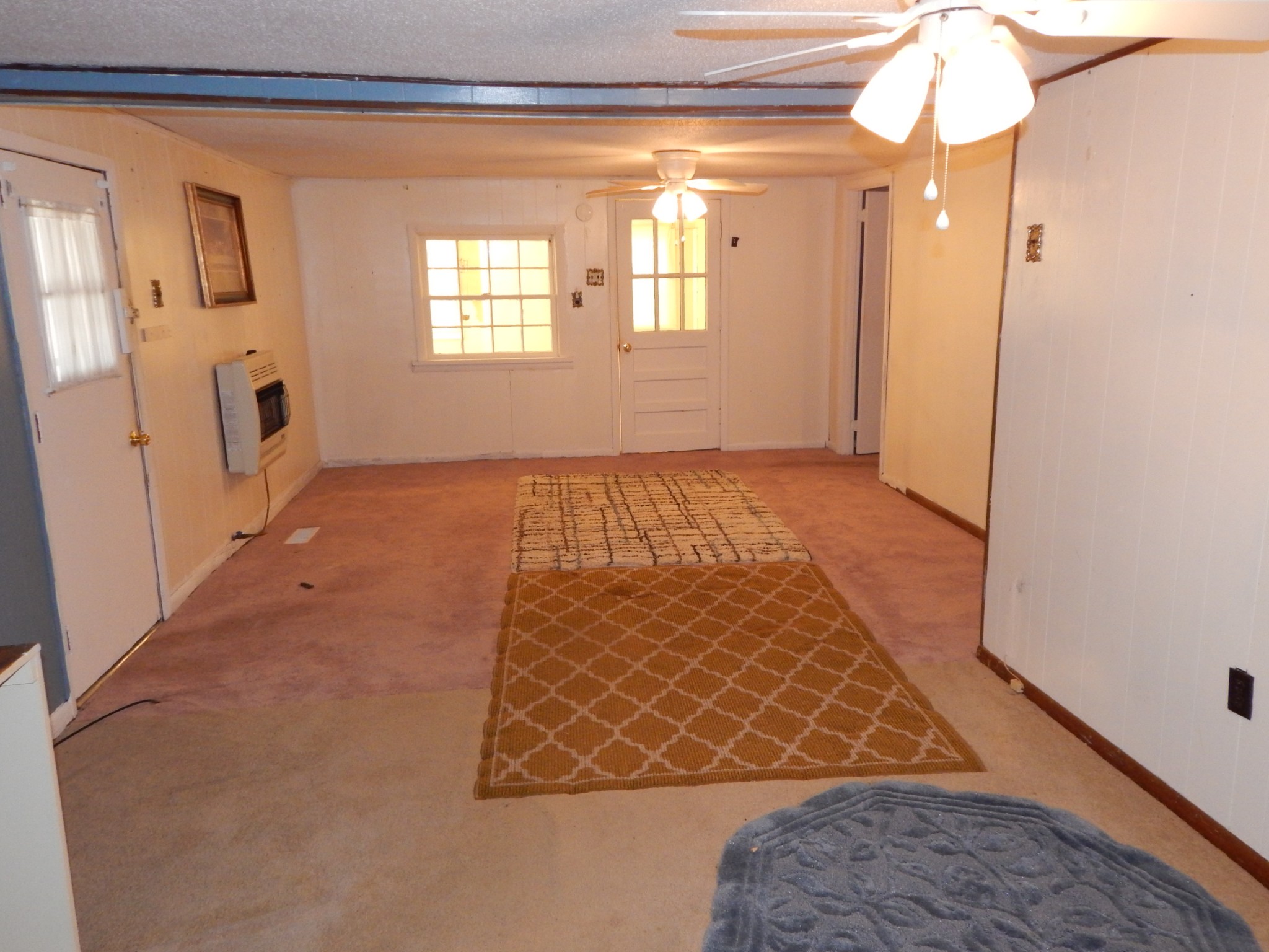 3325 George Olive Road Iron City, TN 38463 - Photo 8 of 42 Gallery Image 8