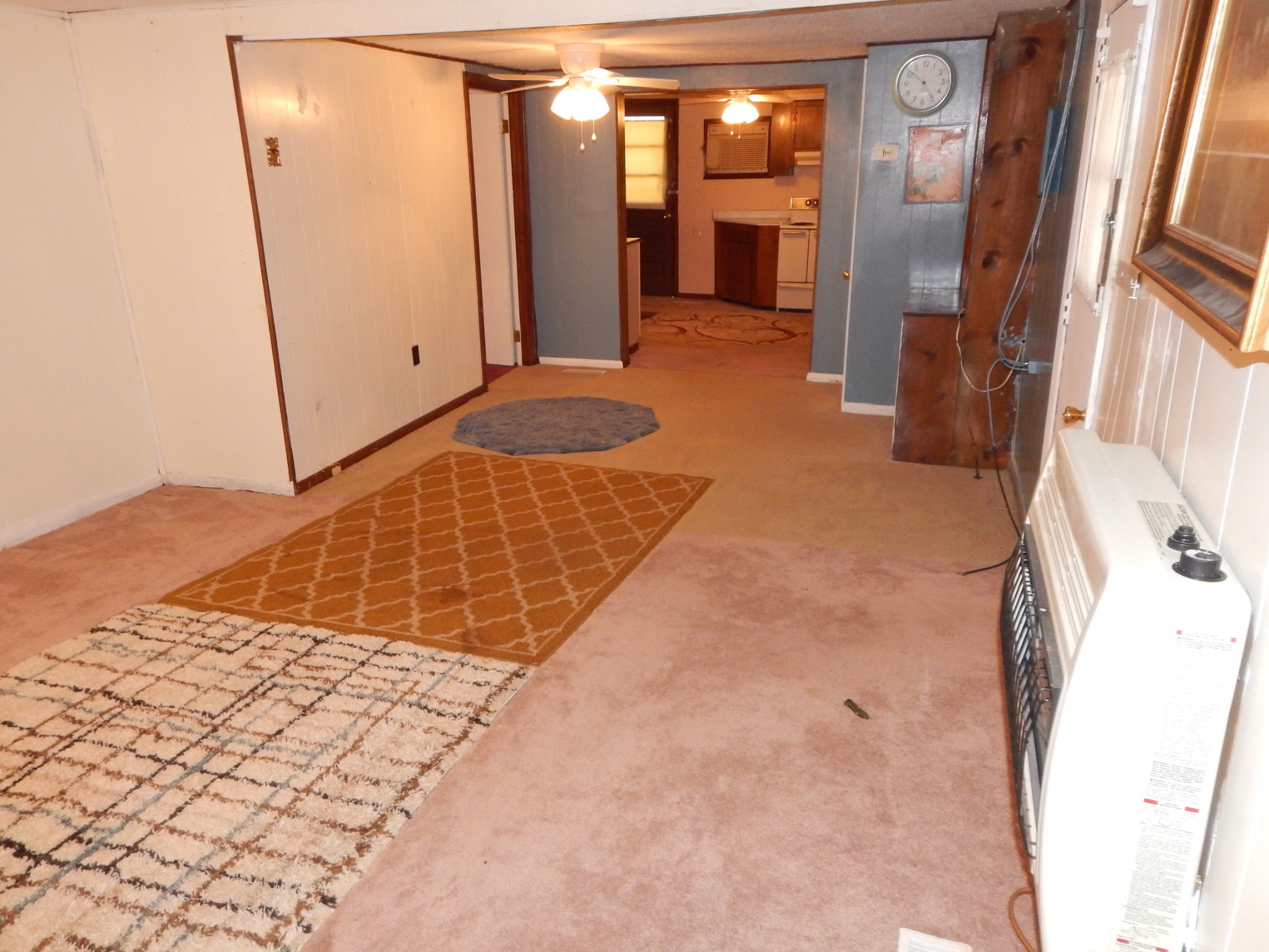 3325 George Olive Road Iron City, TN 38463 - Photo 9 of 42 Gallery Image 9