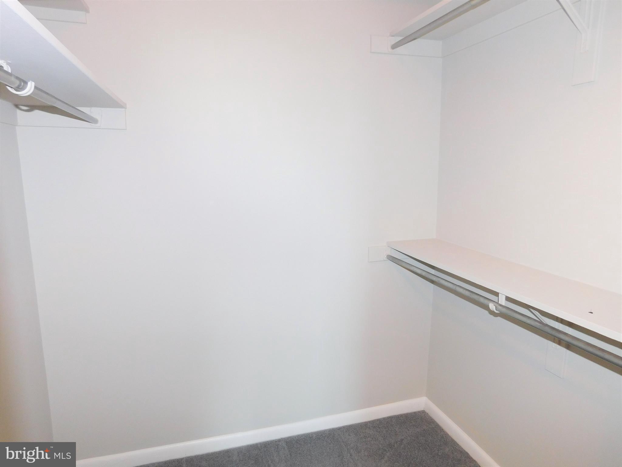 5501 Seminary Road, Unit 1006S Falls Church, VA 22041 - Photo 21 of 31 a view of a small space