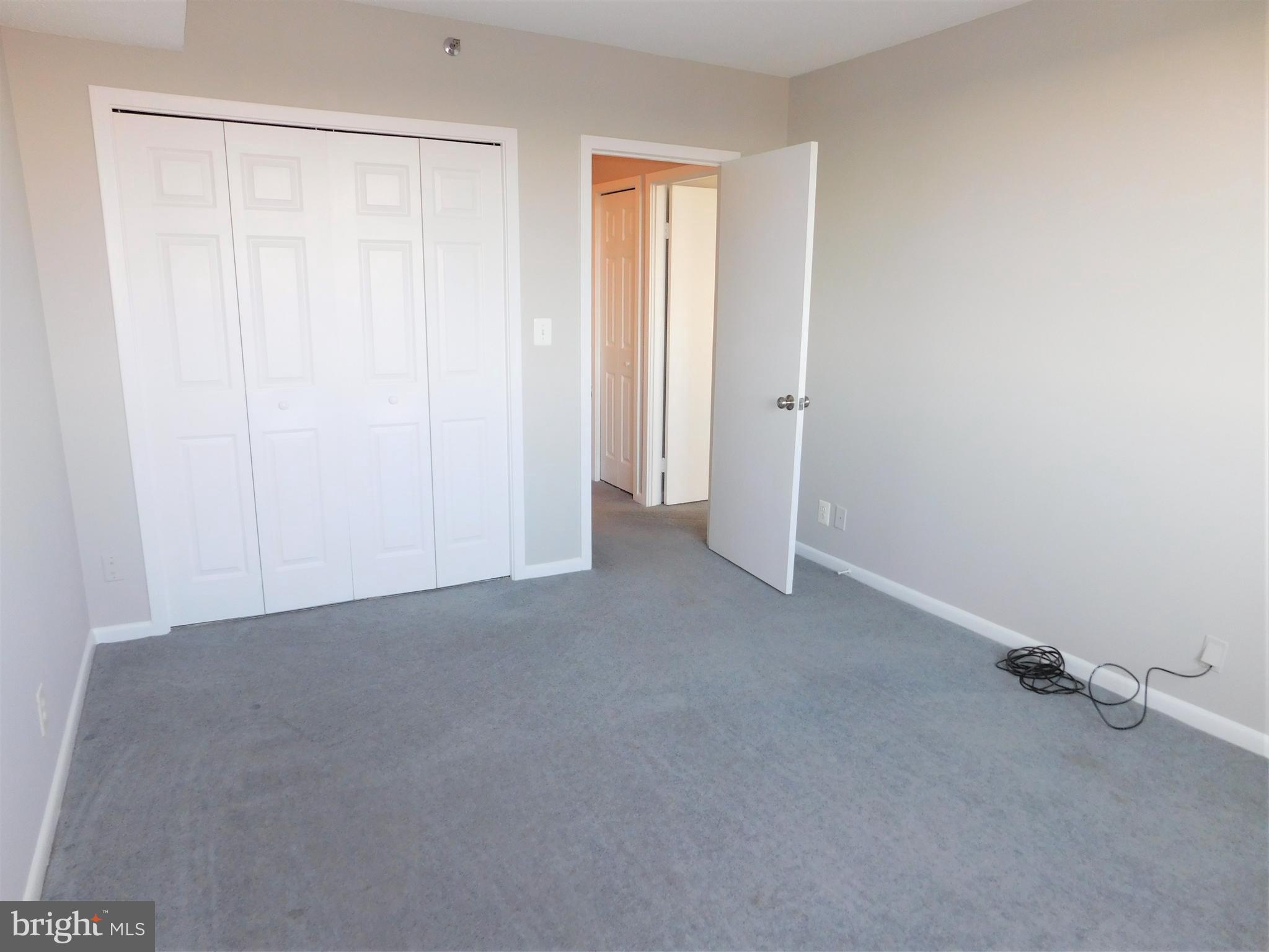 5501 Seminary Road, Unit 1006S Falls Church, VA 22041 - Photo 23 of 31 a view of an empty room