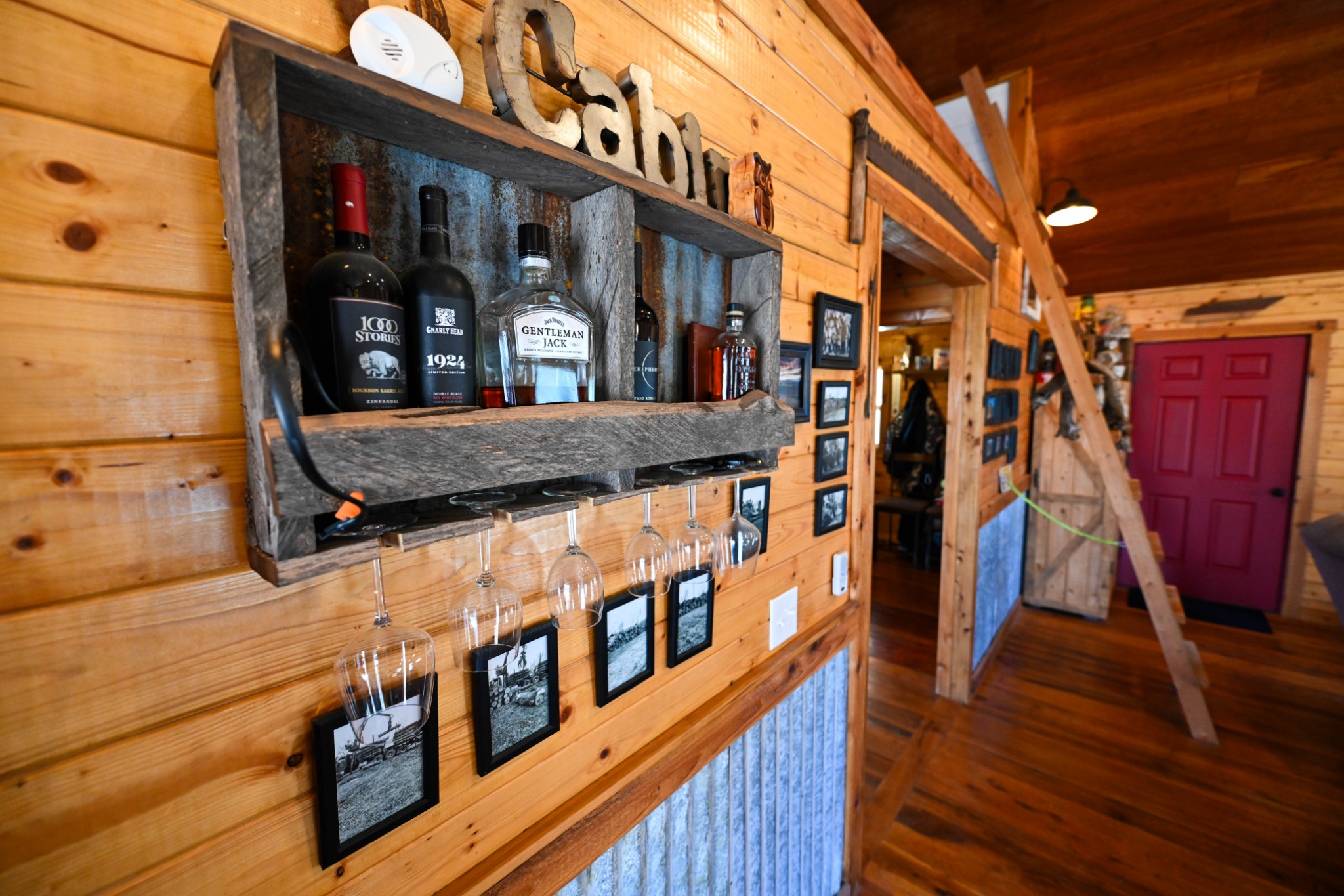 0 Bunker Hill Road Linden, TN 37096 - Photo 22 of 66 Gallery Image 22