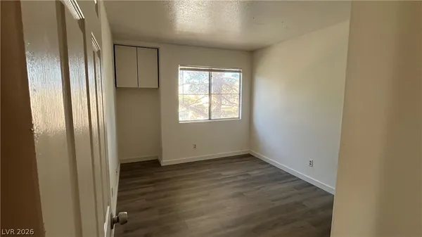$2,195 | 2909 Calmada Avenue, Henderson, NV 89074