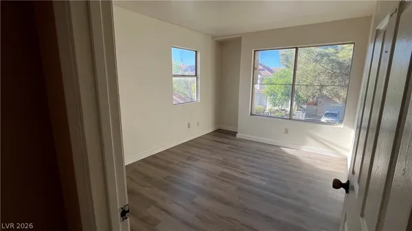 $2,195 | 2909 Calmada Avenue, Henderson, NV 89074