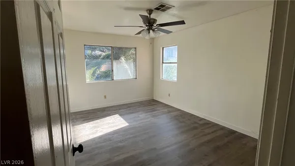 $2,195 | 2909 Calmada Avenue, Henderson, NV 89074
