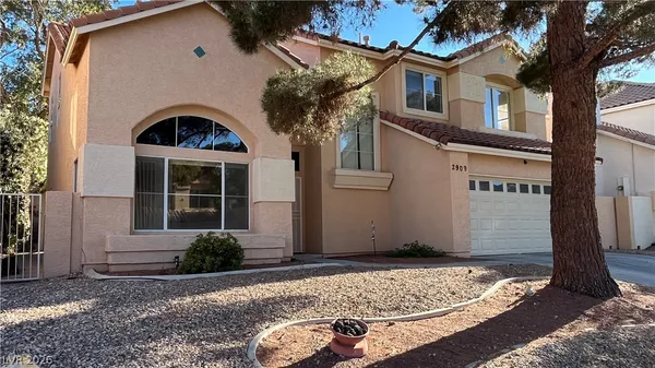 $2,195 | 2909 Calmada Avenue, Henderson, NV 89074