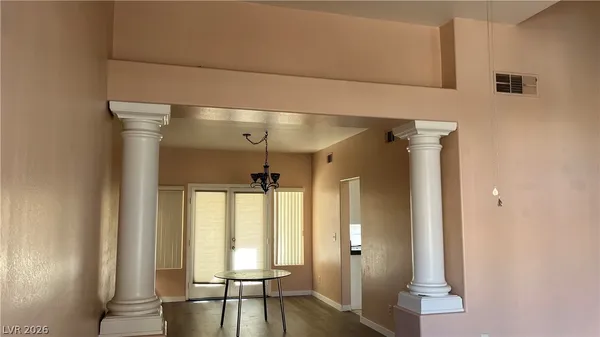 $2,195 | 2909 Calmada Avenue, Henderson, NV 89074