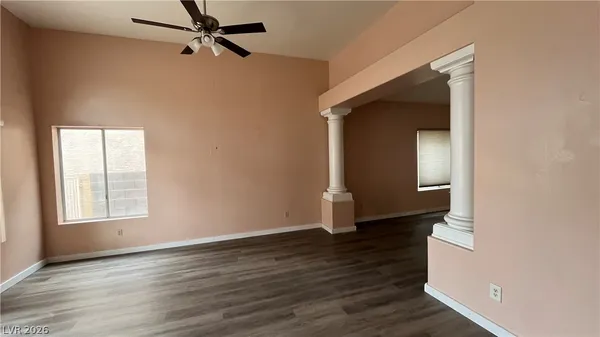 $2,195 | 2909 Calmada Avenue, Henderson, NV 89074