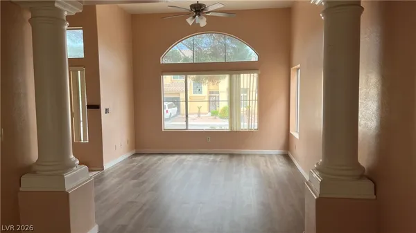 $2,195 | 2909 Calmada Avenue, Henderson, NV 89074